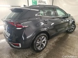  KIA  Sportage  GT-Line Premium Hybrid 1.6 T-GDi 230CV BVA6 E6d #3