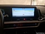  KIA  Sportage  GT-Line Premium Hybrid 1.6 T-GDi 230CV BVA6 E6d #7
