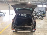  KIA  Sportage KIA  / 2021 / 5P / SUV 1.6 TGDI HEV GT-LINE PLUS 2WD AUTO #5