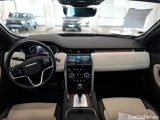 Land Rover  Discovery LAND ROVER  Sport / 2019 / 5P / SUV 1.5 P300e PHEV AUTO 4WD R-Dynamic S #5