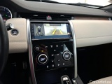  Land Rover  Discovery LAND ROVER  Sport / 2019 / 5P / SUV 1.5 P300e PHEV AUTO 4WD R-Dynamic S #7