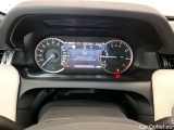  Land Rover  Discovery LAND ROVER  Sport / 2019 / 5P / SUV 1.5 P300e PHEV AUTO 4WD R-Dynamic S #12