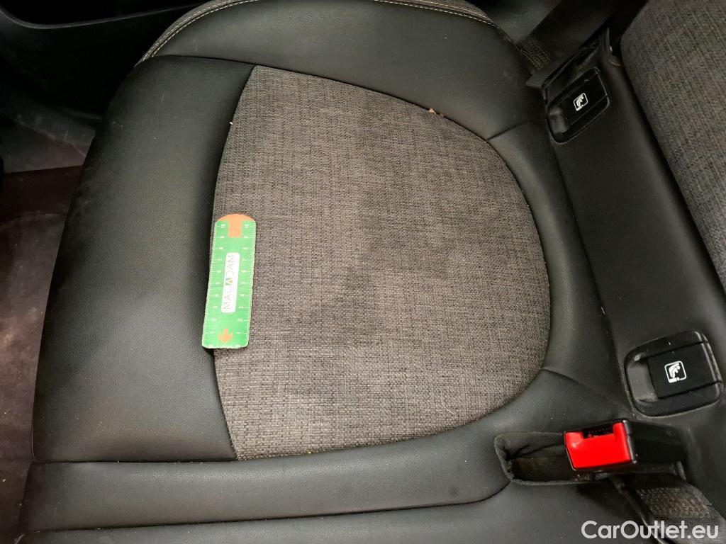  Mini  Countryman MINI  / 2020 / 5P / Crossover Cooper SE ALL4 Northwood 125+95ch BVA6 #13