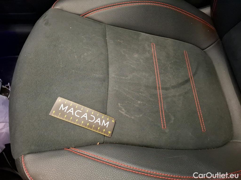  Mercedes  GLA MERCEDES-BENZ  / 2020 / 5P / SUV 1.3  250 e AMG LINE DCT #23