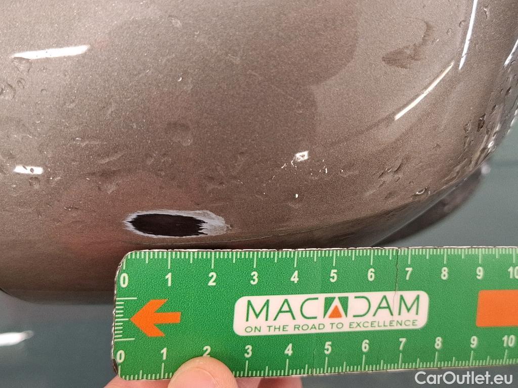  Mini  Countryman MINI  / 2020 / 5P / Crossover Cooper SE ALL4 Northwood 125+95ch BVA6 #18