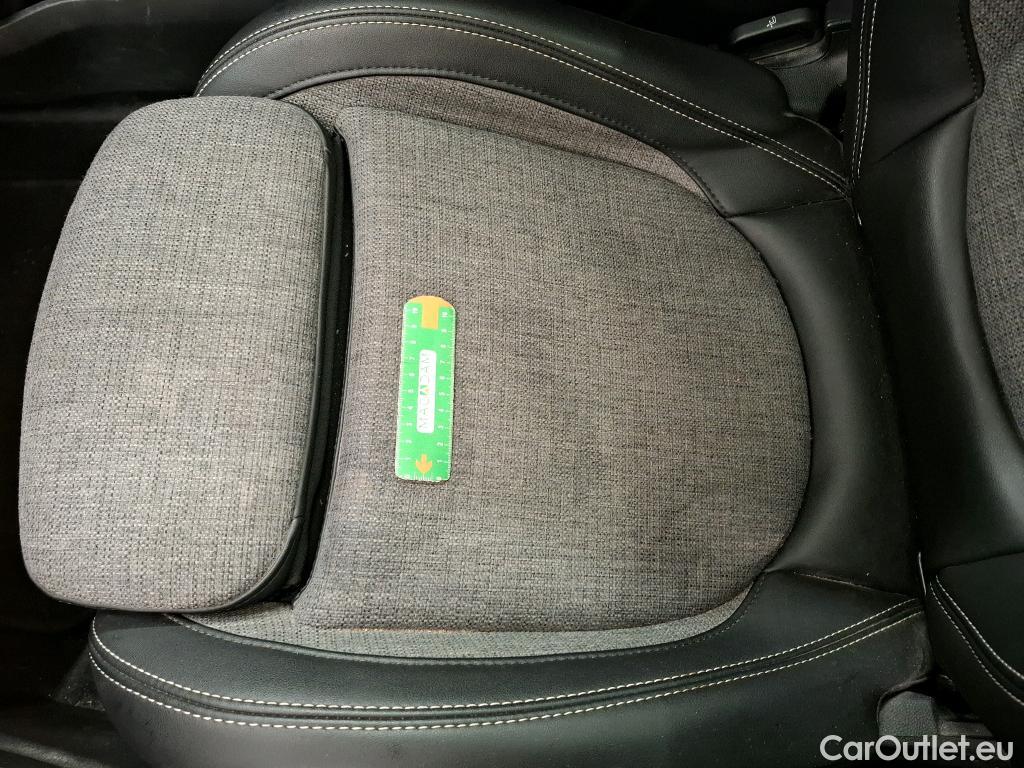  Mini  Countryman MINI  / 2020 / 5P / Crossover Cooper SE ALL4 Northwood 125+95ch BVA6 #11