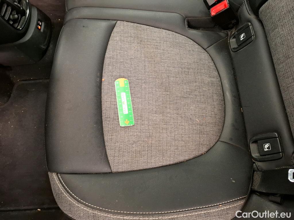  Mini  Countryman MINI  / 2020 / 5P / Crossover Cooper SE ALL4 Northwood 125+95ch BVA6 #12