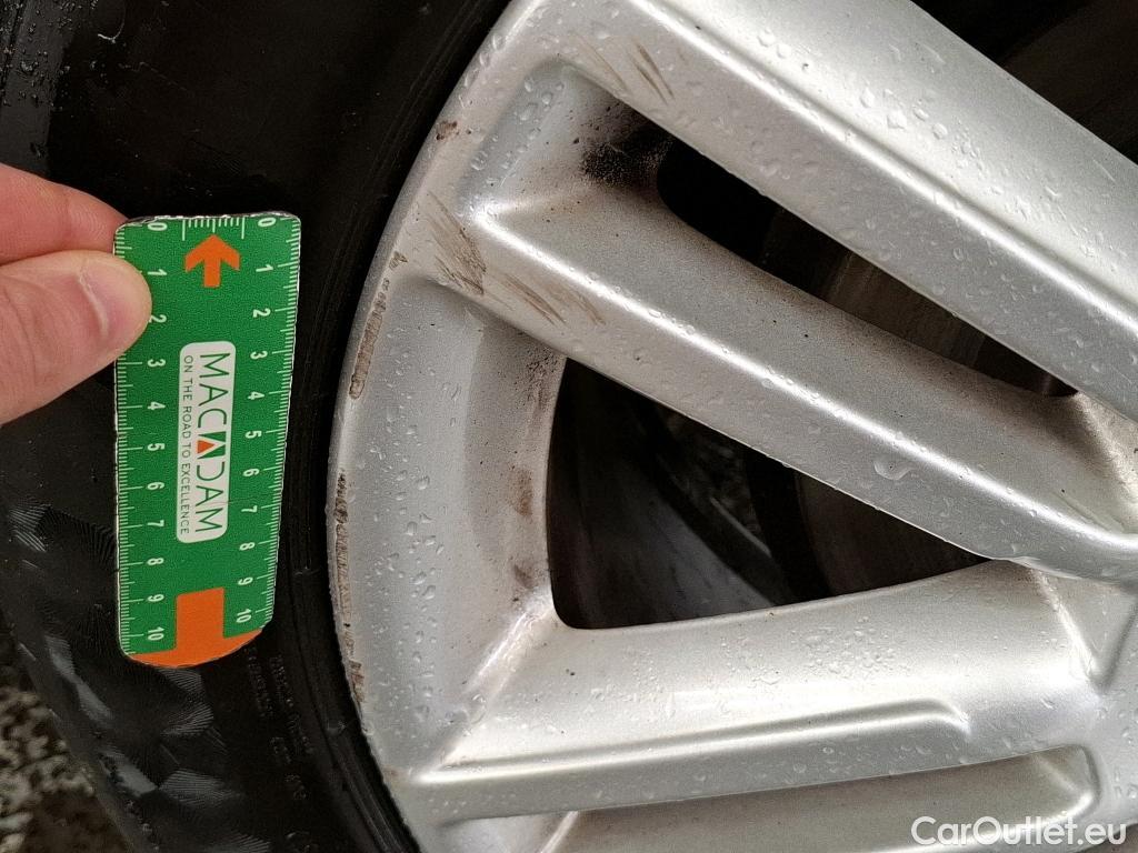  Mini  Countryman MINI  / 2020 / 5P / Crossover Cooper SE ALL4 Northwood 125+95ch BVA6 #7