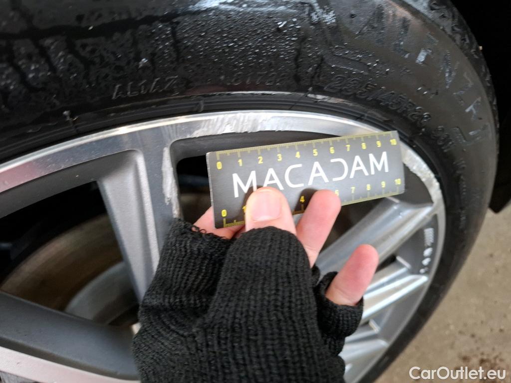  Mercedes  GLA MERCEDES-BENZ  / 2020 / 5P / SUV 1.3  250 e AMG LINE DCT #14