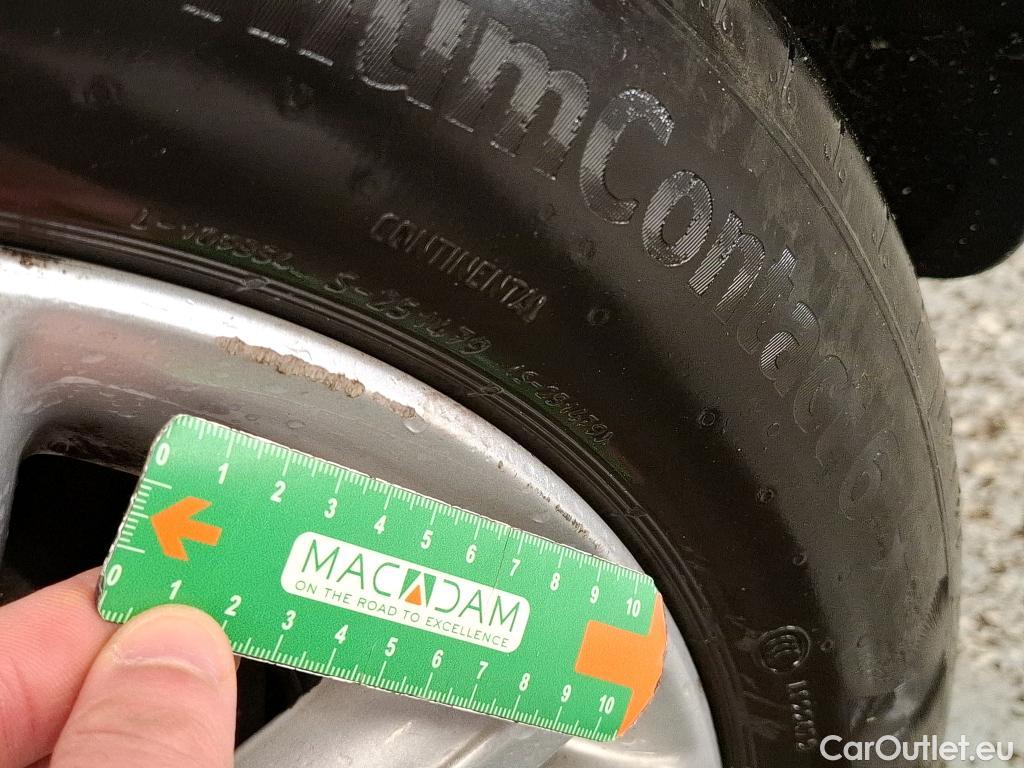  Mini  Countryman MINI  / 2020 / 5P / Crossover Cooper SE ALL4 Northwood 125+95ch BVA6 #6