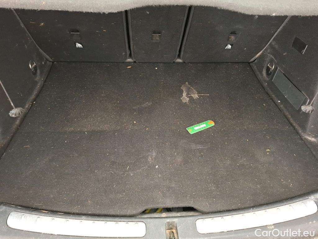  Mini  Countryman MINI  / 2020 / 5P / Crossover Cooper SE ALL4 Northwood 125+95ch BVA6 #16