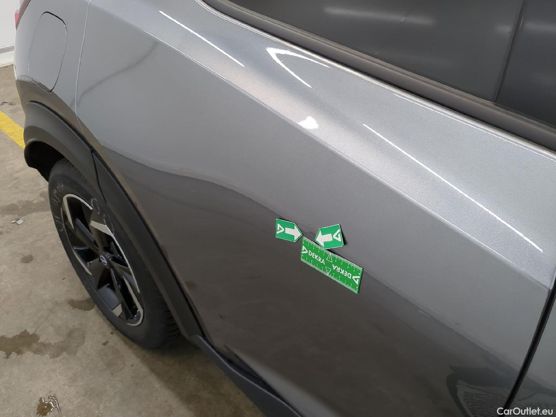  Nissan  Juke NISSAN  / 2019 / 5P / Crossover Hybrid 143 Business+ #5