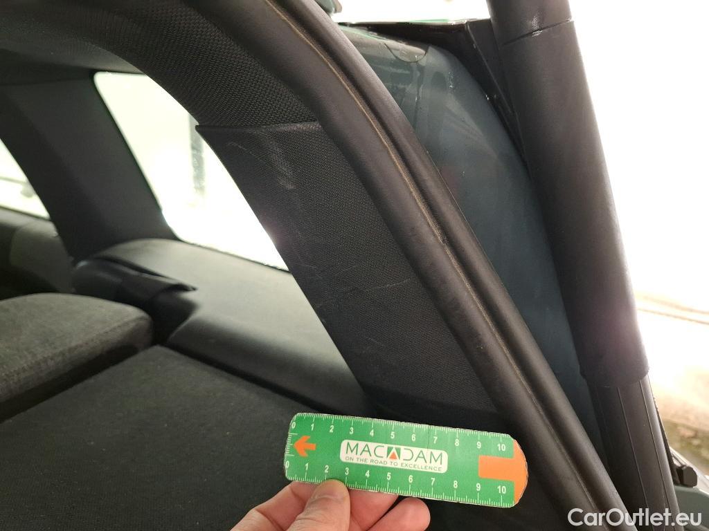  Mini  Countryman MINI  / 2020 / 5P / Crossover Cooper SE ALL4 Northwood 125+95ch BVA6 #9