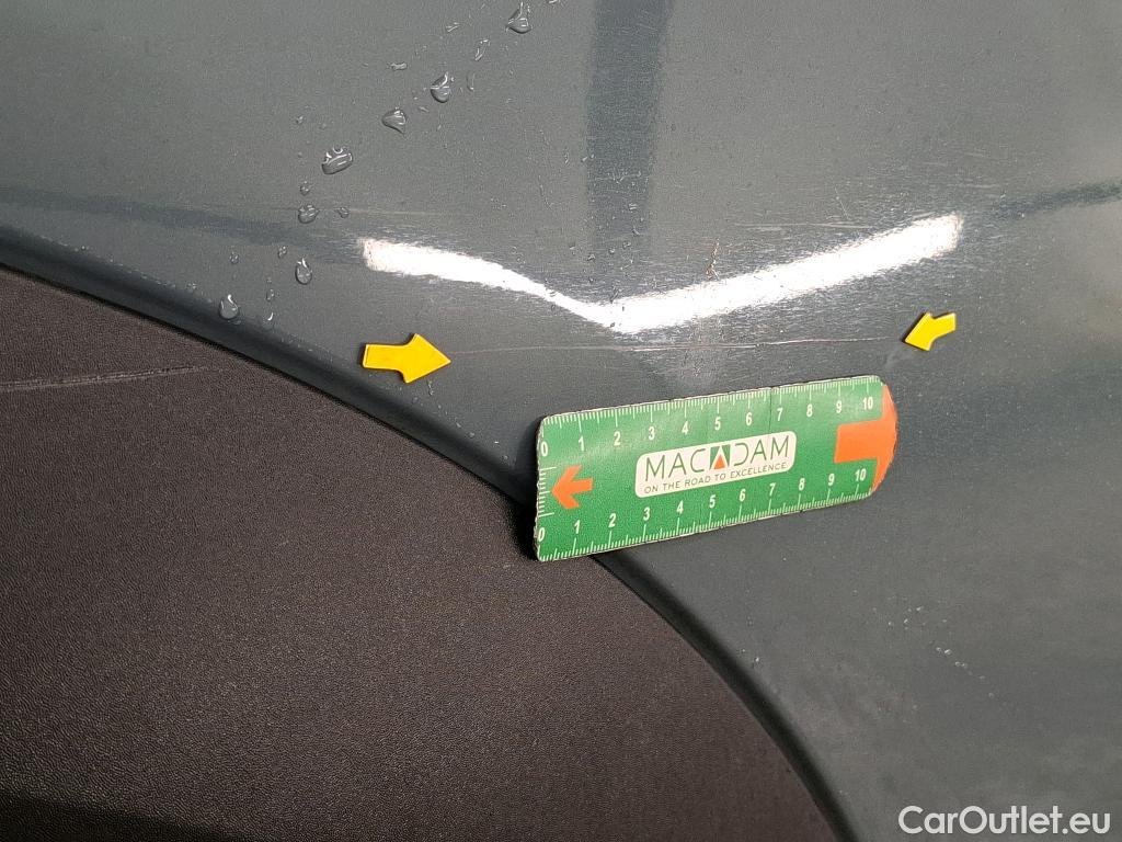  Mini  Countryman MINI  / 2020 / 5P / Crossover Cooper SE ALL4 Northwood 125+95ch BVA6 #2