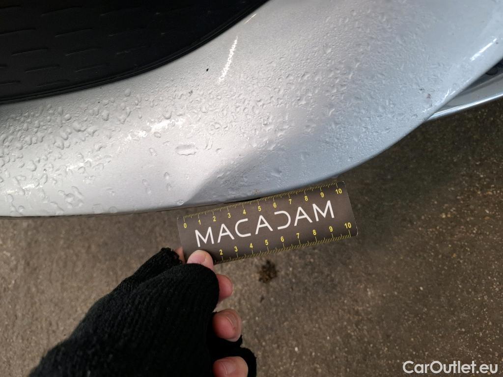  Mercedes  GLA MERCEDES-BENZ  / 2020 / 5P / SUV 1.3  250 e AMG LINE DCT #2