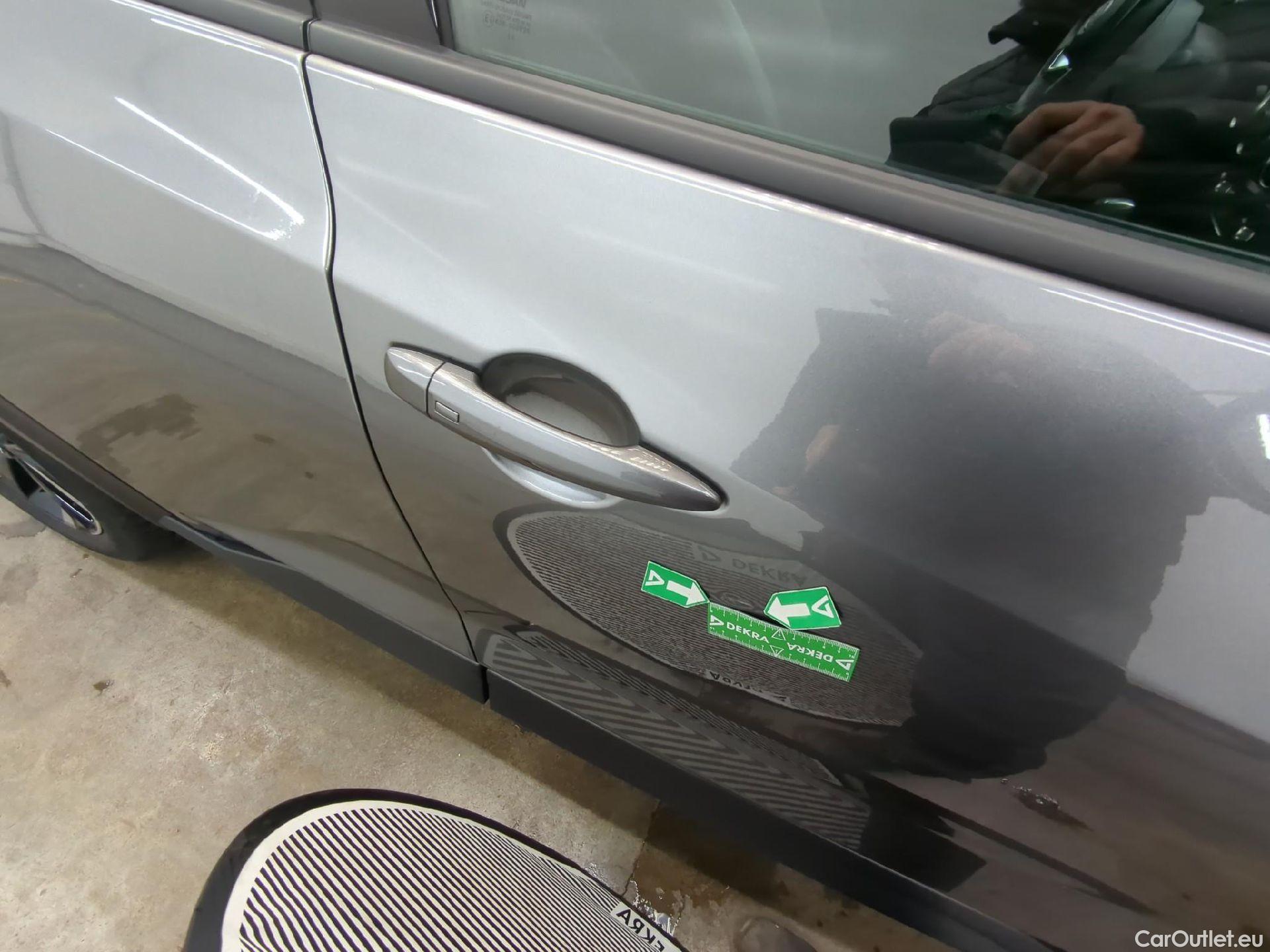  Nissan  Juke NISSAN  / 2019 / 5P / Crossover Hybrid 143 Business+ #8