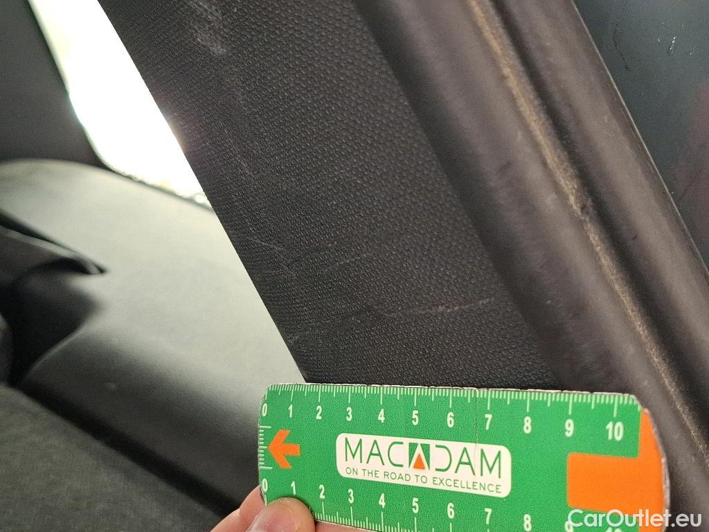  Mini  Countryman MINI  / 2020 / 5P / Crossover Cooper SE ALL4 Northwood 125+95ch BVA6 #10