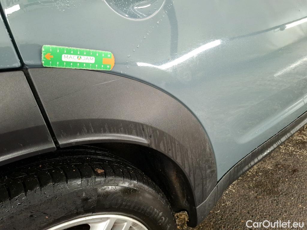  Mini  Countryman MINI  / 2020 / 5P / Crossover Cooper SE ALL4 Northwood 125+95ch BVA6 #21