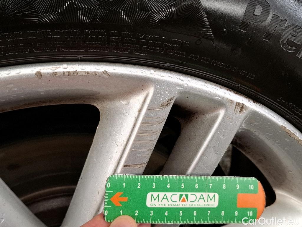  Mini  Countryman MINI  / 2020 / 5P / Crossover Cooper SE ALL4 Northwood 125+95ch BVA6 #5