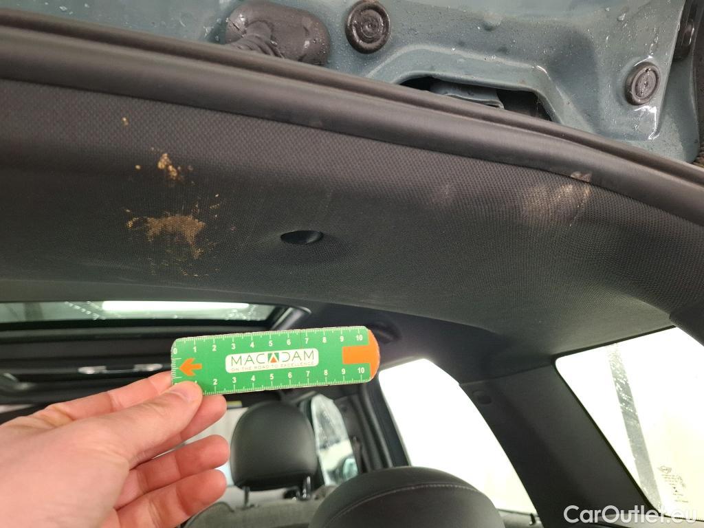  Mini  Countryman MINI  / 2020 / 5P / Crossover Cooper SE ALL4 Northwood 125+95ch BVA6 #15