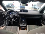  Mazda  MX-30 MAZDA  / 2019 / 5P / SUV e-Skyactiv 143ch First Ed M Confidence(SP) #5