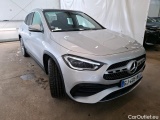  Mercedes  GLA MERCEDES-BENZ  / 2020 / 5P / SUV 1.3  250 e AMG LINE DCT #4