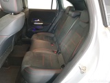  Mercedes  GLA MERCEDES-BENZ  / 2020 / 5P / SUV 1.3  250 e AMG LINE DCT #9