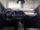  Mercedes  GLA MERCEDES-BENZ  / 2020 / 5P / CROSSOVER  250 AUTOMATIC EQ-POWER BUS EXTRA #3