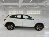  Mercedes  GLA MERCEDES-BENZ  / 2020 / 5P / CROSSOVER  250 AUTOMATIC EQ-POWER SPORT #7