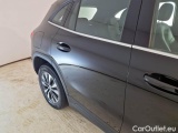  Mercedes  GLA MERCEDES-BENZ  / 2020 / 5P / CROSSOVER  250 AUTOMATIC EQ-POWER BUS EXTRA #37