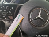  Mercedes  GLA MERCEDES-BENZ  / 2020 / 5P / CROSSOVER  250 AUTOMATIC EQ-POWER BUS EXTRA #63