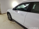  Mercedes  GLA MERCEDES-BENZ  / 2020 / 5P / CROSSOVER  250 AUTOMATIC EQ-POWER SPORT #46