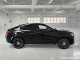  Mercedes  G-Klasee MERCEDES-BENZ GLE COUPÉ / 2020 / 5P / SUV GLE COUPÈ 350 DE 4MATIC EQ-P ULTIMATE #7