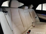  Mercedes  G-Klasee MERCEDES-BENZ GLE COUPÉ / 2020 / 5P / SUV GLE COUPÈ 350 DE 4MATIC EQ-P ULTIMATE #15
