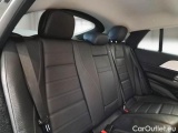  Mercedes  G-Klasee MERCEDES-BENZ GLE COUPÉ / 2020 / 5P / SUV GLE COUPÈ 350 DE 4MATIC EQ-P ULTIMATE #15