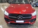  Mercedes  G-Klasee MERCEDES-BENZ GLE COUPÉ / 2020 / 5P / SUV GLE COUPÈ 350 DE 4MATIC EQ-P ULTIMATE #26