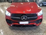  Mercedes  G-Klasee MERCEDES-BENZ GLE COUPÉ / 2020 / 5P / SUV GLE COUPÈ 350 DE 4MATIC EQ-P ULTIMATE #28