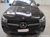  Mercedes  G-Klasee MERCEDES-BENZ GLE COUPÉ / 2020 / 5P / SUV GLE COUPÈ 350 DE 4MATIC EQ-P ULTIMATE #24