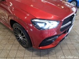  Mercedes  G-Klasee MERCEDES-BENZ GLE COUPÉ / 2020 / 5P / SUV GLE COUPÈ 350 DE 4MATIC EQ-P ULTIMATE #30