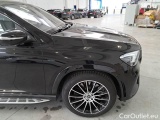  Mercedes  G-Klasee MERCEDES-BENZ GLE COUPÉ / 2020 / 5P / SUV GLE COUPÈ 350 DE 4MATIC EQ-P ULTIMATE #33