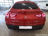  Mercedes  G-Klasee MERCEDES-BENZ GLE COUPÉ / 2020 / 5P / SUV GLE COUPÈ 350 DE 4MATIC EQ-P ULTIMATE #44