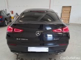  Mercedes  G-Klasee MERCEDES-BENZ GLE COUPÉ / 2020 / 5P / SUV GLE COUPÈ 350 DE 4MATIC EQ-P ULTIMATE #47