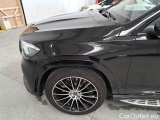  Mercedes  G-Klasee MERCEDES-BENZ GLE COUPÉ / 2020 / 5P / SUV GLE COUPÈ 350 DE 4MATIC EQ-P ULTIMATE #59