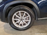  Mercedes  G-Klasee MERCEDES-BENZ GLE / 2018 / 5P / SUV GLE 350 DE 4MATIC EQ-POWER SPORT #20