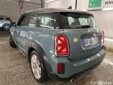  Mini  Countryman MINI  / 2020 / 5P / Crossover Cooper SE ALL4 Northwood 125+95ch BVA6 #2