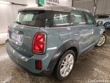  Mini  Countryman MINI  / 2020 / 5P / Crossover Cooper SE ALL4 Northwood 125+95ch BVA6 #3