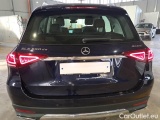  Mercedes  G-Klasee MERCEDES-BENZ GLE / 2018 / 5P / SUV GLE 350 DE 4MATIC EQ-POWER SPORT #63