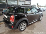  Mini  Countryman MINI  / 2016 / 5P / BERLINA COOPER S E ALL4 BUSINESS AUTOM. #2