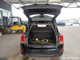  Mini  Countryman MINI  / 2016 / 5P / BERLINA COOPER S E ALL4 BUSINESS AUTOM. #5