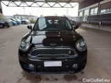  Mini  Countryman MINI  / 2016 / 5P / BERLINA COOPER S E ALL4 BUSINESS AUTOM. #6